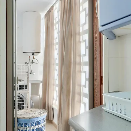 Rosa 16 By Rentallorca Apartment Alcudia (Mallorca)